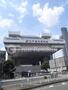 その他　江戸東京博物館（その他）まで1274m