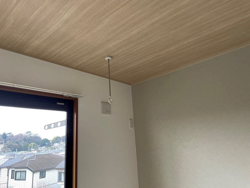 その他部屋・スペース　参考写真