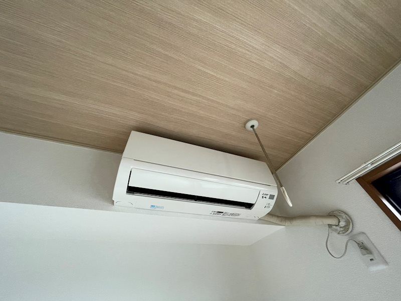 その他設備　参考写真