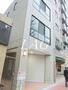 新中野駅より徒歩4分 2階 築15年7ヶ月の賃貸物件