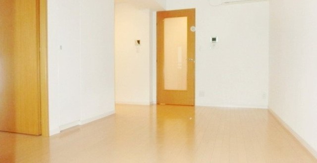 その他　別部屋同仕様
