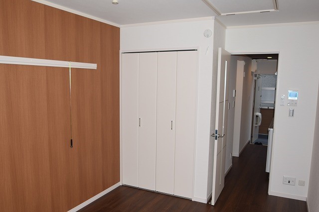 その他部屋・スペース　他部屋