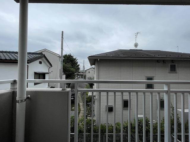 眺望　別号室参考