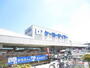 ホームセンター　ケーヨーデイツー新田東店（ホームセンター）まで1590m