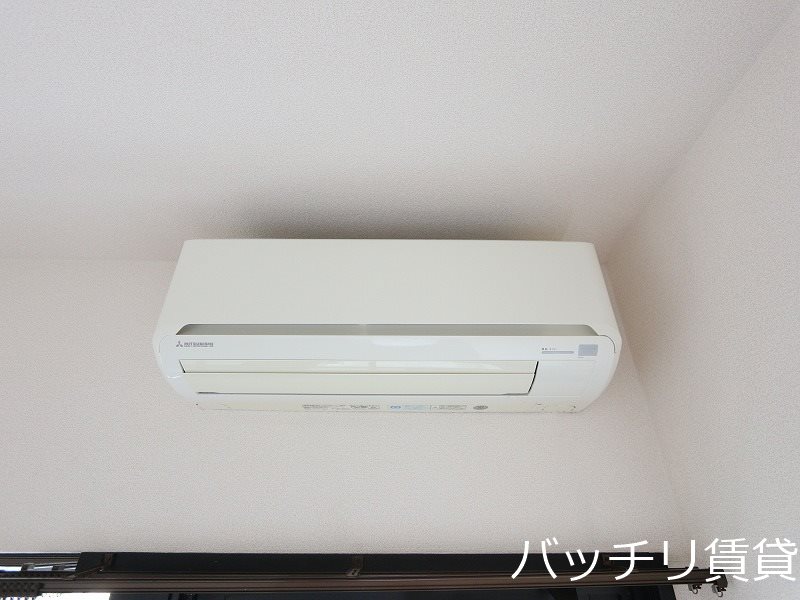 その他設備　同型タイプの為、現状を優先いたします