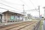 その他　萩原駅（その他）まで611m