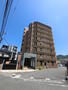 九産大前駅より徒歩17分 1階 築23年8ヶ月の賃貸物件