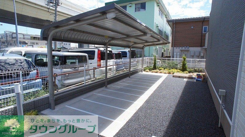 メトロノームIIIのその他写真
