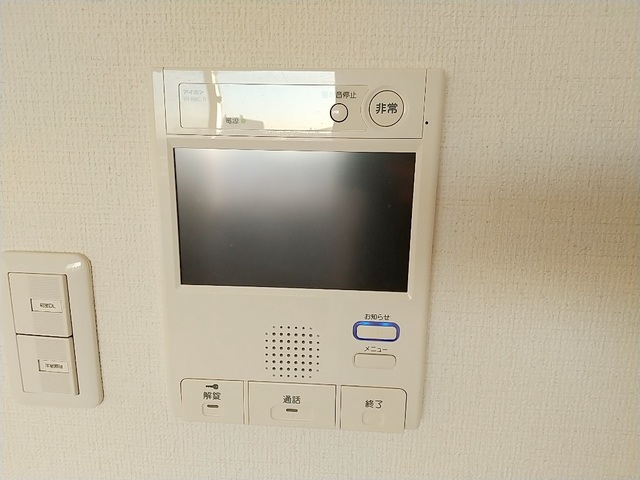 Rising Place 川崎二番館のその他写真