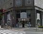 コンビニ　セブンイレブン虎ノ門5丁目店（コンビニ）まで72m