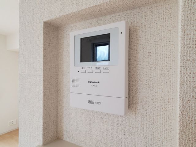 エアリーコートさくらのその他写真