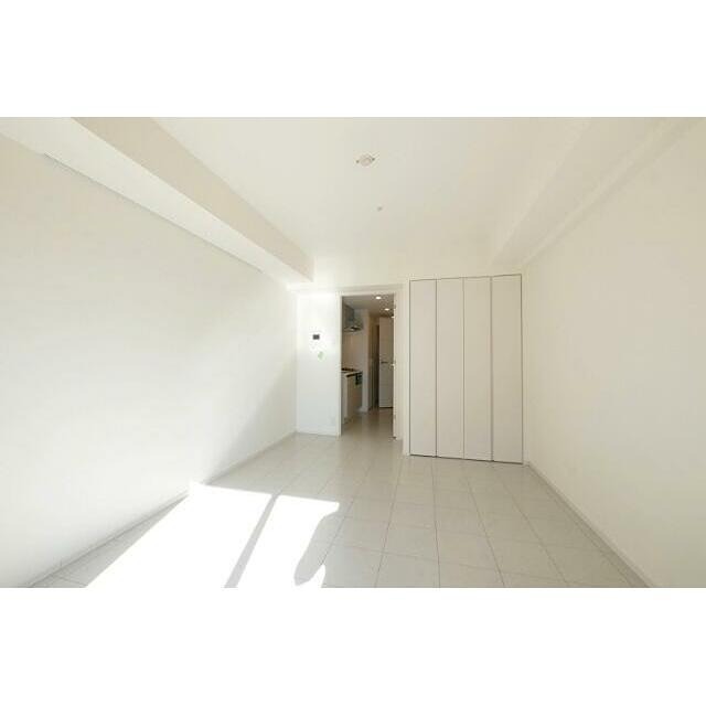 その他部屋・スペース　※同仕様写真含む