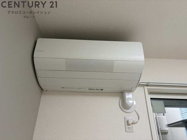 NIGAWA RESIDENCE2のその他写真