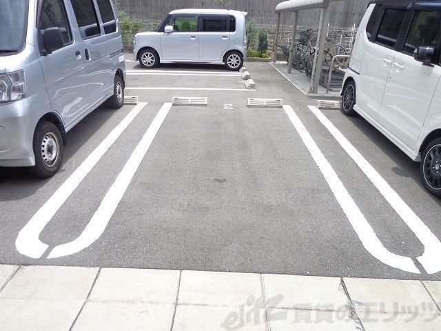 ヴォワ ラクテ サウスのその他写真