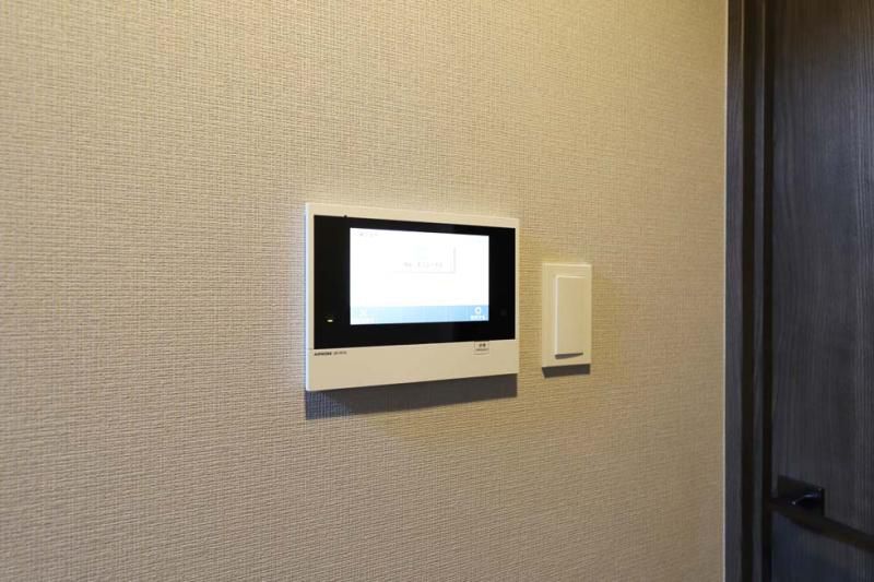 レジデンス桜新町ガーデンのその他写真