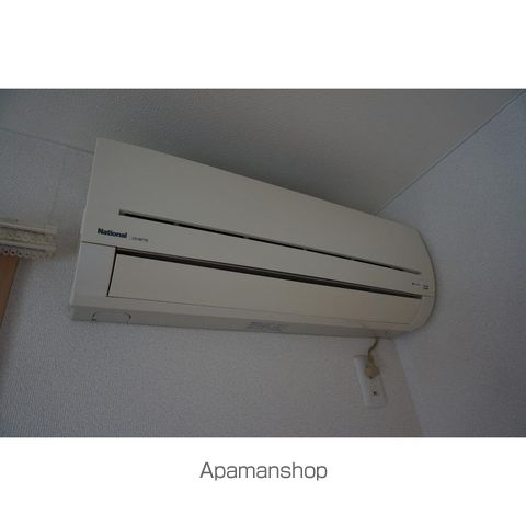 アネックスのその他写真