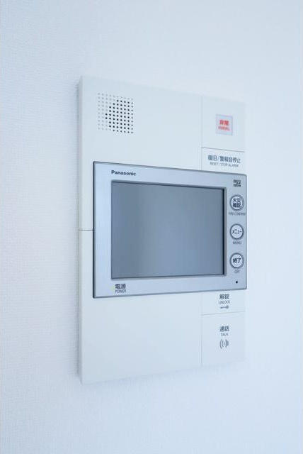 エスリード京橋グレイスのその他写真