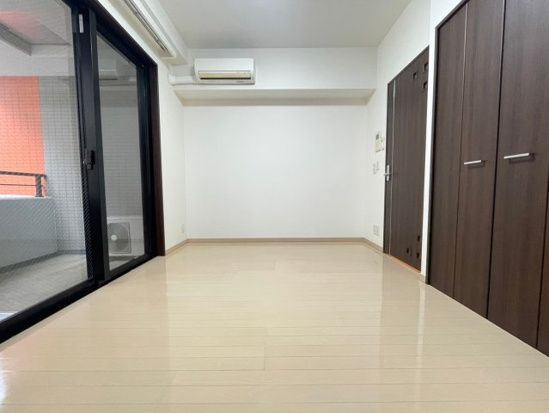 西武有楽町線 練馬駅 徒歩5分 13階建 築19年のその他写真