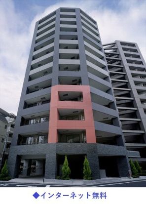 西武有楽町線 練馬駅 徒歩5分 築19年