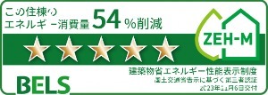 ＪＲ京浜東北線 川口駅 バス乗車時間：28分 最寄りバス停で下車 徒歩2分 3階建 築2年のその他写真