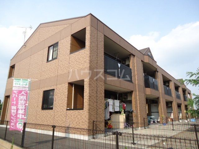 ＪＲ八高線 丹荘駅 徒歩5分 築20年