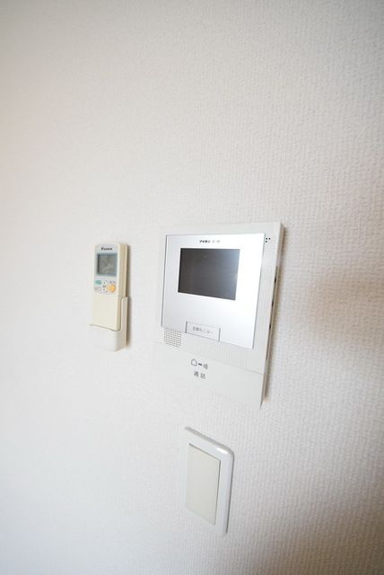 Maple Houseのその他写真