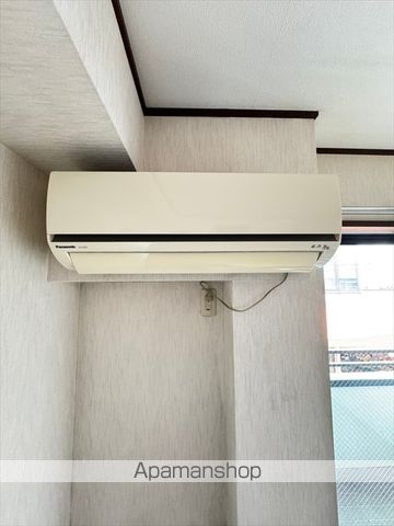 東京メトロ千代田線 北千住駅 徒歩13分 3階建 築27年のその他写真