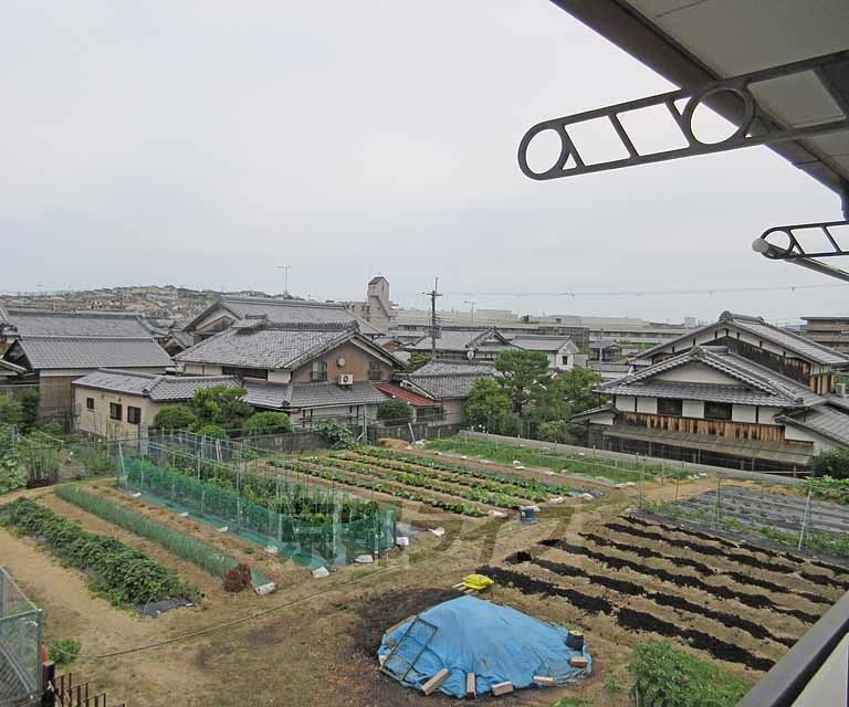 地下鉄東西線 石田駅 徒歩15分 2階建 築29年のその他写真