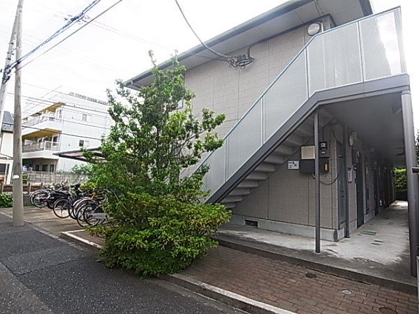 フローラSEIRAN
