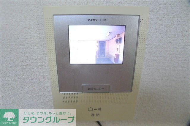 ファミール清瀬のその他写真