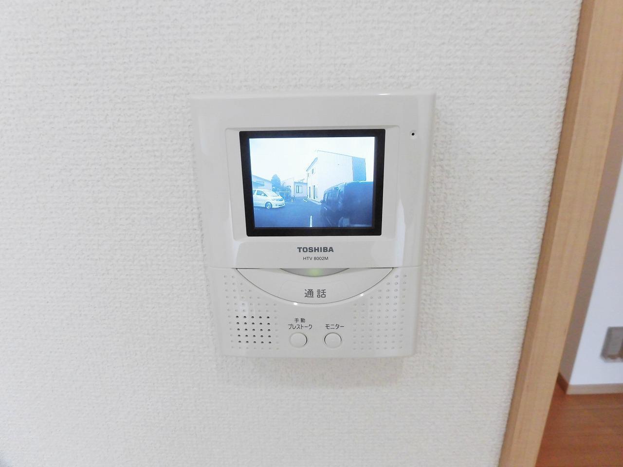 カーネカッツェ・サルースAのその他写真