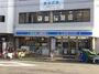 コンビニ　ローソン佐堂町3丁目店（コンビニ）まで284m