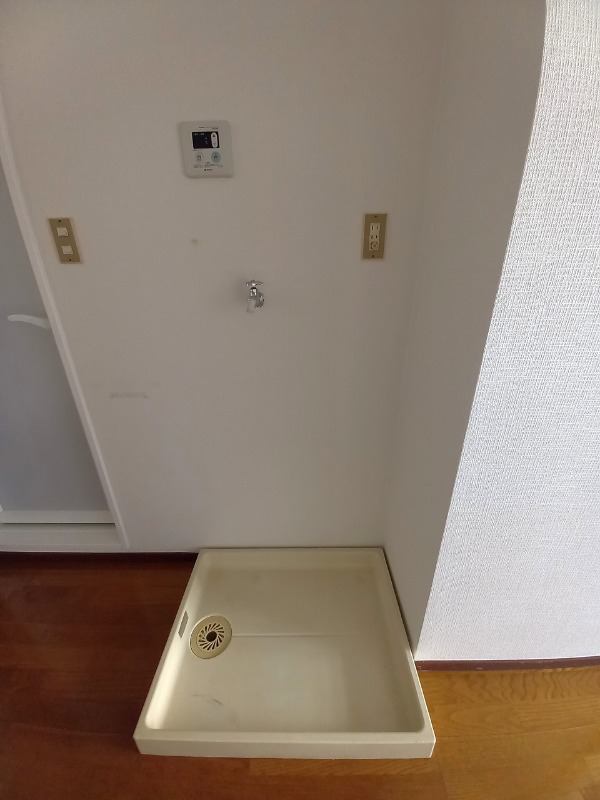 その他　別室写真