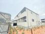津田駅より徒歩12分 2階 新築の賃貸物件