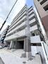 中野坂上駅より徒歩10分 3階 築29年6ヶ月の賃貸物件