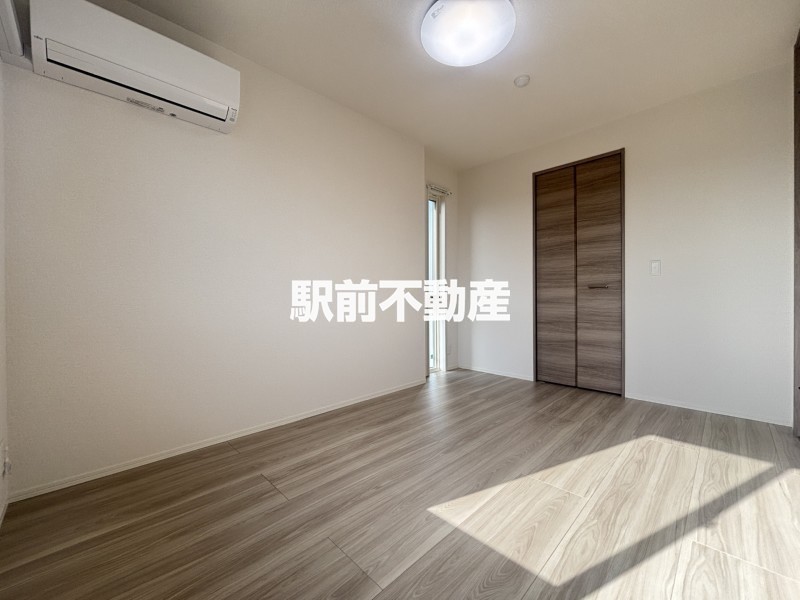 庭　類似物件流用