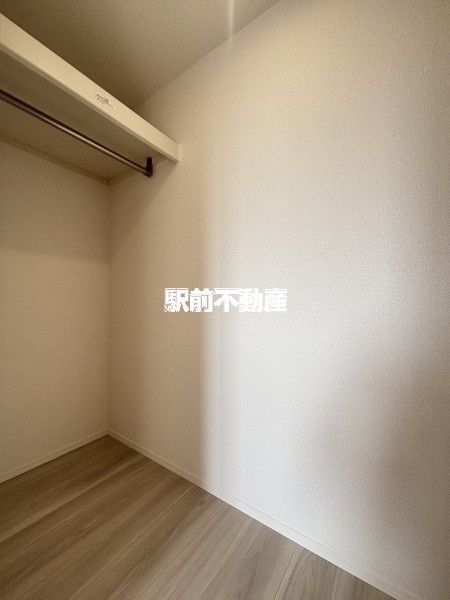 収納　類似物件流用