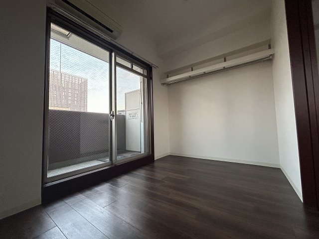 その他部屋・スペース　※別号室参考写真