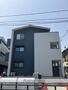 新座駅より徒歩14分 2階 築1年6ヶ月の賃貸物件