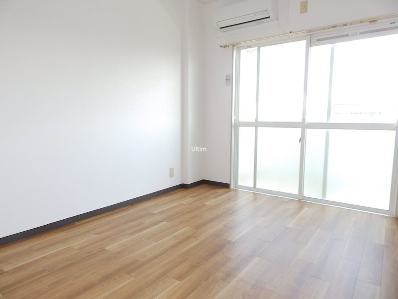 その他部屋・スペース　※別のお部屋です