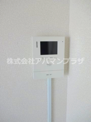 平岸パークマンションのその他写真