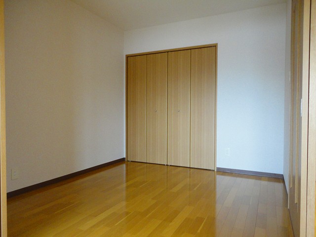 プルメリアのその他写真
