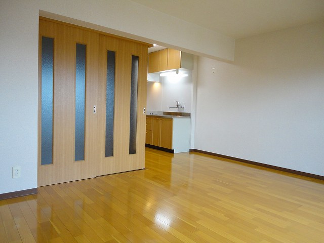 プルメリアのその他写真