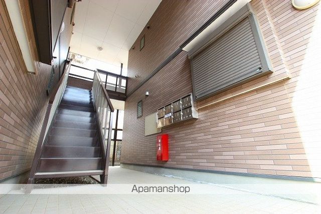 ロビー　ロビー