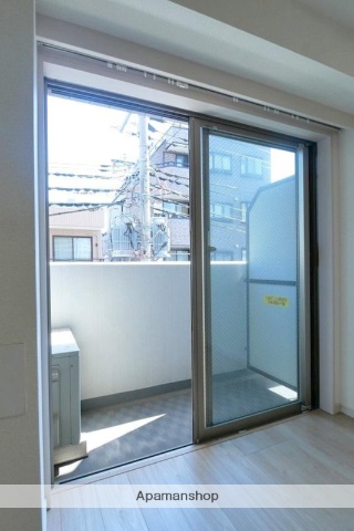 都営新宿線 菊川駅 徒歩5分 8階建 築11年のその他写真