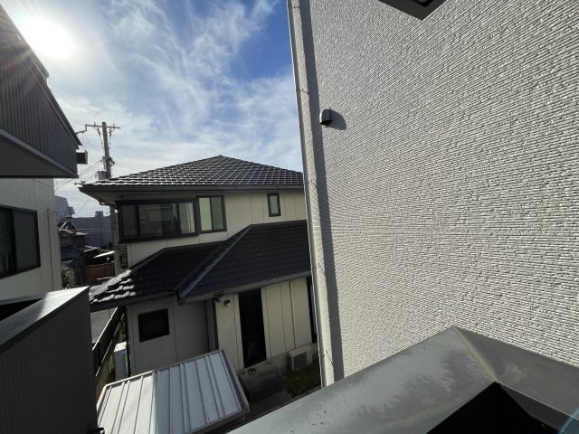 アルモニー下新庄のその他写真