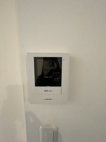 アルモニー下新庄のその他写真