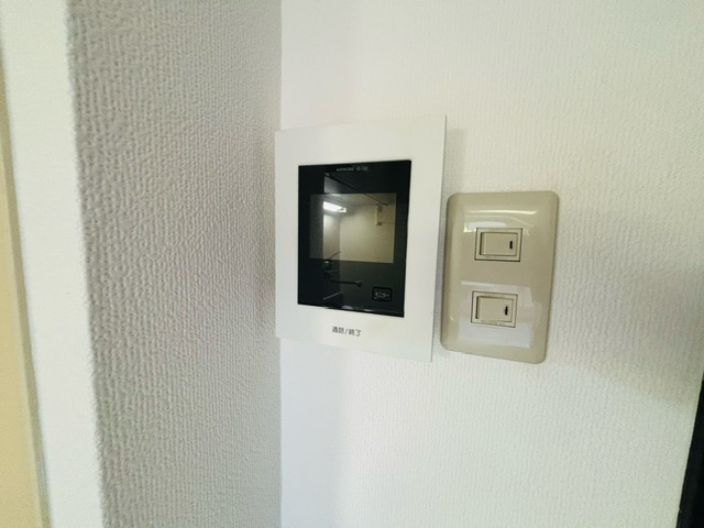 SAY45のその他写真