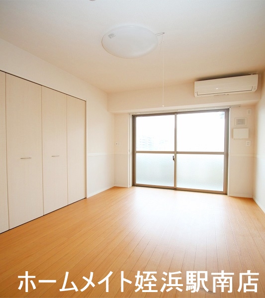 その他　★寝室としていかがでしょうか？★参考写真