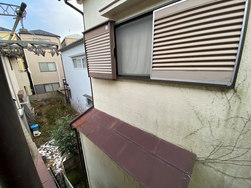 メゾンくすのきのその他写真